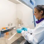 Advanced Testing Methods