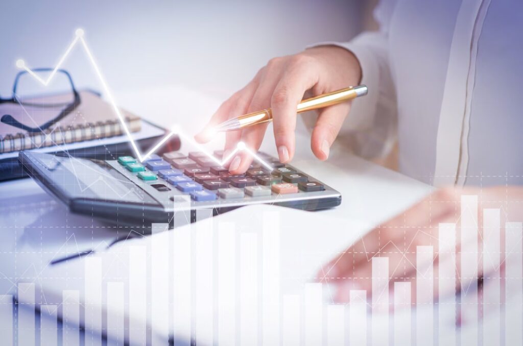 Disquantified.org - Finance, Investing & Money Guide