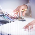 Disquantified.org - Finance, Investing & Money Guide