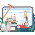 Local Web Design Services In Karachi Pakistan