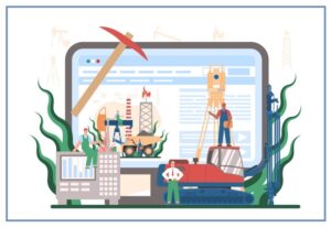 Local Web Design Services In Karachi Pakistan