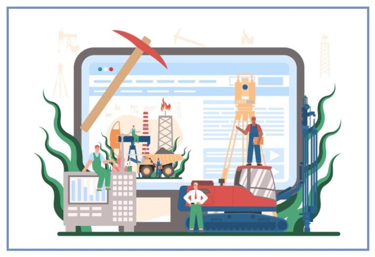 Local Web Design Services In Karachi Pakistan