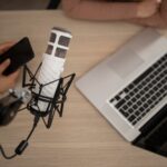 VocalNewsMedia Com