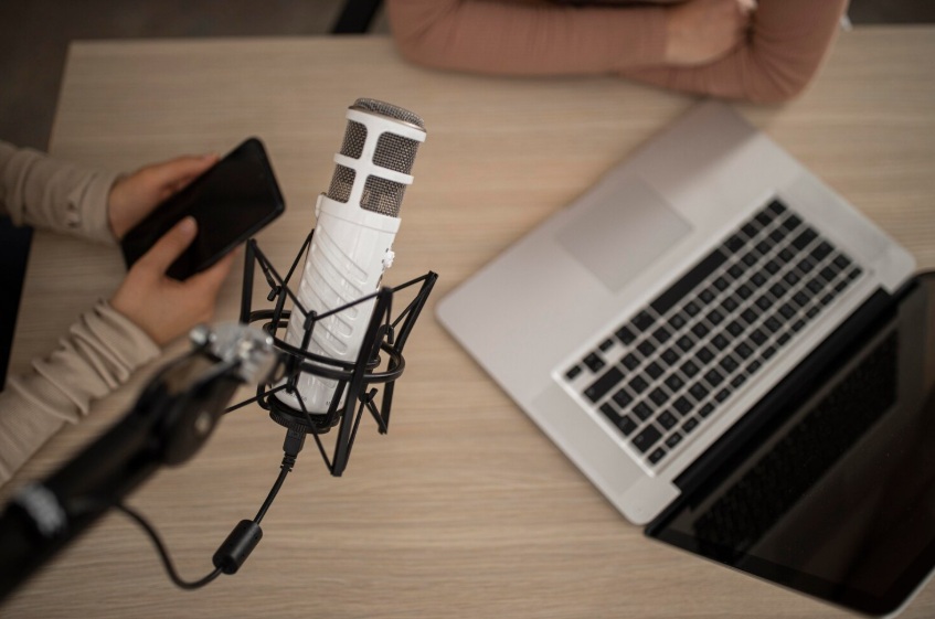 VocalNewsMedia Com