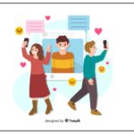 FriendsDp.com