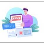 NewsLikeYou.com