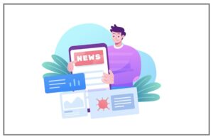 NewsLikeYou.com