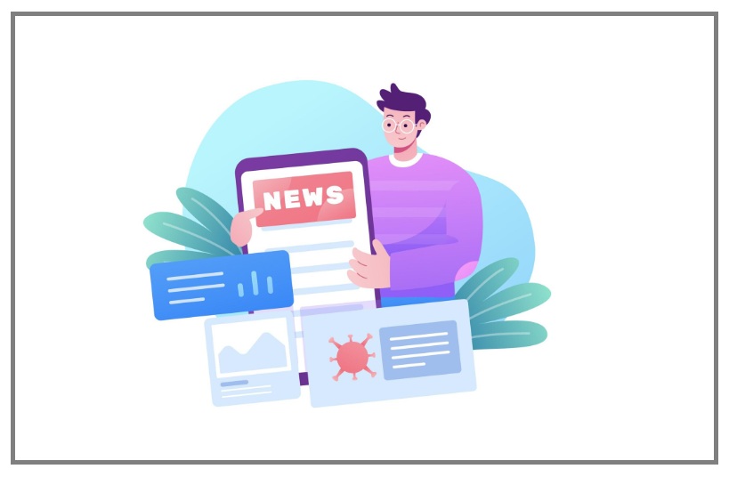 NewsLikeYou.com