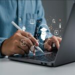 Simple Steps to Build Confidence With Artificial Intelligence