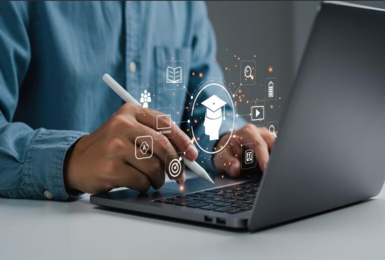 Simple Steps to Build Confidence With Artificial Intelligence