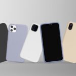 Best Mobile Phones Under 30000