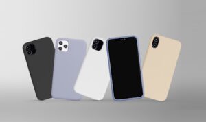 Best Mobile Phones Under 30000