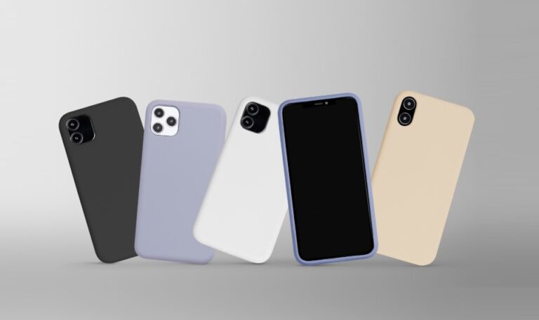 Best Mobile Phones Under 30000