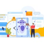 Redeepseek Com