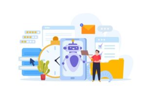 Redeepseek Com