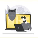 Complete Guide to the AI Chat Platform