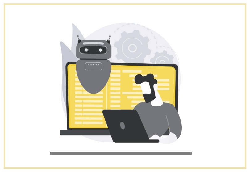 Complete Guide to the AI Chat Platform