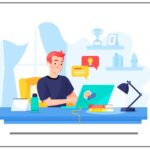 Techsslaash.com – Pushing Limits: Powerful Features for Tech Writers