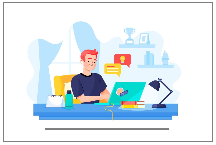 Techsslaash.com – Pushing Limits: Powerful Features for Tech Writers