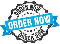 Order now digital marketing services