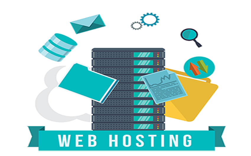 web hosting in pakistan domain hosting provider karachi